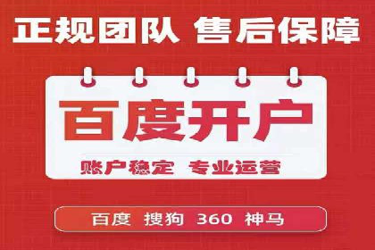 竞价广告投放技巧：如何提高转化率——案例分析